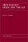 Archaeology, Relics, and the Law cover