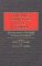 Theatre Companies of the World : Africa, Asia, Australia, and New Zealand, Canada, Eastern Europe, Latin America, the Middle East, Scandinavia cover