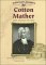 Cotton Mather : Author, Clergyman, and Scholar cover