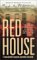Red House cover