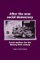 After the New Social Democracy : Social Welfare for the Twenty-First Century cover