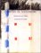 Genealogie Des Formes = Genealogy of Forms cover