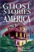 Ghost Stories of America cover