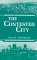 The Contested City cover