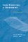 Using Computers in Archaeology : A Practical Guide cover