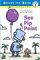 See Pip Point : Adventures of Otto cover