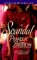 Tempted cover