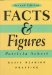 Facts & Figures : Basic Reading Practice cover