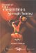 Essentials Of Weightlifting And Strength Training cover
