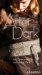 After Dark : Uncommon Knits For Night Time cover