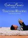 The Ordinary Parent's Guide To Teaching Reading cover