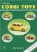 Collecting Corgi Toys cover