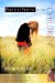 Powerful Prayers for Your Children cover