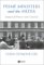 Prime Ministers and Media : Issues of Power and Control cover