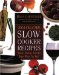 200 Low-Carb Slow Cooker Recipes : Healthy Dinners That Are Ready When You Are! cover