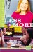 Less Is More cover