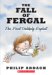 The Fall of Fergal : Or Not So Dingly in the Dell cover