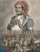 Out of Many : A History of the American People, Teaching and Learning Classroom Edition cover