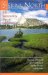 Sierra North : 100 Backcountry Trips In Californias Sierra cover