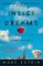 Insect Dreams : The Half Life of Gregor Samsa cover