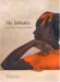 My Jamaica : The Paintings of Judy Ann MacMillan cover