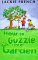 How to Guzzle Your Garden cover