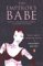 The Emperor's Babe cover