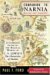 Companion To Narnia : A Complete Guide to the Magical World of C.S. Lewis's The Chronicles of Narnia cover
