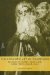 The Romantic Art of Confession : De Quincey, Musset, Sand, Lamb, Hogg, Fremy, Soulie, Janin cover