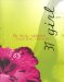 31 Girl cover