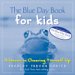 The Blue Day Book For Kids cover