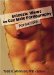 Eclectic Views on Gay Male Pornography : Pornucopia cover