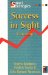 Success in Sight : Visioning cover