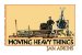 Moving Heavy Things cover