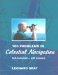 One Hundred Problems in Celestial Navigation cover