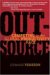  Outsource: Competing In The Global Productivity Race