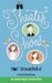 Theater Shoes cover