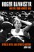 Roger Bannister And The Four-minute Mile : Sports Myth and Sports History cover