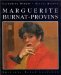 Marguerite Burnat-Provins : ecrivaine Et Peintre, 1872-1952 cover