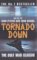 Tornado Down cover