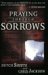 Praying Through Sorrows cover