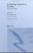 Cricketing Cultures in Conflict : World Cup 2003 cover