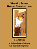 Wood-Frame House Construction [Click for larger image]