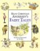 Hans Christian Andersen's Fairy Tales cover