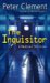 The Inquisitor : A Medical Thriller cover