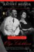 The Mystery of Olga Chekhova cover