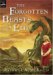 The Forgotten Beasts of Eld cover