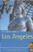 The Rough Guide to Los Angeles cover