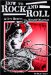 How to Rock and Roll : A City Rider's Bicycle Repair Manual cover