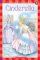Cinderella cover